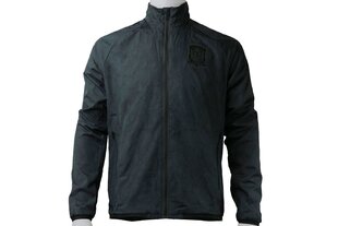 Куртка мужская Adidas Stadium Woven Jacket AI4303 цена и информация | Мужские куртки | hansapost.ee