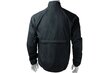 Meeste jope Adidas Stadium Woven Jacket AI4303 цена и информация | Joped meestele | hansapost.ee
