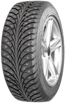 Sava Eskimo Stud 215/65R16 98 T (naast.) hind ja info | Talverehvid | hansapost.ee