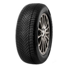 Imperial SNOW DRAGON HP 205/55R16 91 V цена и информация | Зимняя резина | hansapost.ee