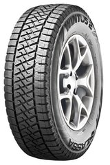 Lassa Wintus 2 205/75R16C 113 R цена и информация | Зимняя резина | hansapost.ee