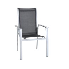 Наружное кресло Monza 60x66, серый цена и информация |  Садовые стулья, кресла, пуфы | hansapost.ee