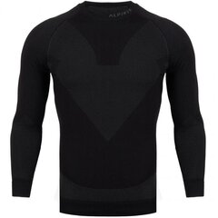 Meeste termiline aluspesu Alpinus Pro Miyabi Edition M GT43239 76381 price and information | Warm underwear for men | hansapost.ee