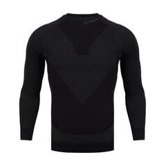 Meeste termiline aluspesu Alpinus Pro Miyabi Edition M GT43239 76381 price and information | Warm underwear for men | hansapost.ee