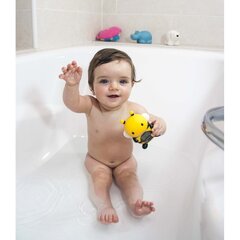 Vanni termomeeter Miniland Thermo Bath hind ja info | Laste vannitooted | hansapost.ee