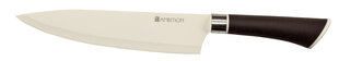 Набор ножей Ambition Pure Line, 5 частей цена и информация | Ножи и аксессуары для них | hansapost.ee