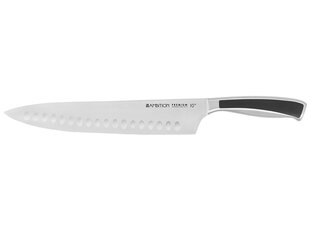 Нож шеф-повара AMBITION Premium, 25 см цена и информация | Ножи и аксессуары для них | hansapost.ee