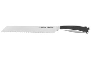 Leivanuga AMBITION Premium 20 cm price and information | Kitchen knives and sharpeners | hansapost.ee