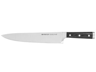 Кухонный нож Kyoto AMBITION, 25 см цена и информация | Ножи и аксессуары для них | hansapost.ee