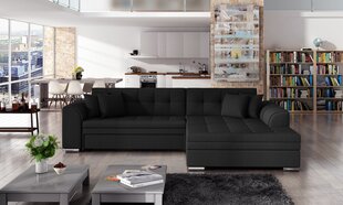 Мягкий угловой диван Sorento цена и информация | Угловые диваны | hansapost.ee