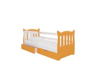 Детская кровать LENA цена и информация | Детские кровати | hansapost.ee