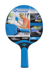Ракетка для настольного тенниса  Donic ALLTEC HOBBY цена и информация | Ракетки для настольного тенниса, чехлы и наборы | hansapost.ee