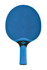 Lauatennise reket Donic ALLTEC HOBBY price and information | Ping pong/board tennis rackets and racket bags | hansapost.ee