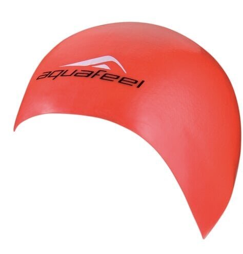 Ujumismüts Aquafeel 3046 hind ja info | Ujumismütsid | hansapost.ee