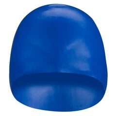Ujumismüts Waimea®, sinine hind ja info | Ujumismütsid | hansapost.ee