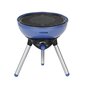 Gaasigrill Campingaz Party Grill 200 S, 32 cm hind ja info | Grillid | hansapost.ee