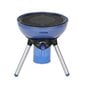 Gaasigrill Campingaz Party Grill 200 S, 32 cm hind ja info | Grillid | hansapost.ee