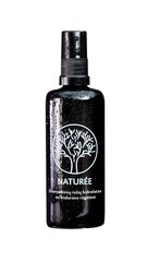 Roosi hüdrolaat Naturee hüaluroonhappega 100 ml цена и информация | Эфирные, косметические масла, гидролаты | hansapost.ee