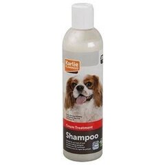 Šampoon - kreem Karlie Flamingo 300 ml hind ja info | Karvahoolduseks | hansapost.ee