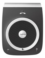 Jabra Tour bluetooth speakerphone цена и информация | Jabra Мобильные телефоны, Фото и Видео | hansapost.ee
