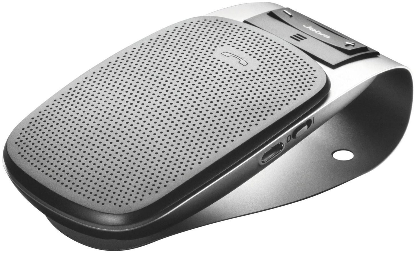 Bluetooth kõrvaklapid Jabra Drive hind ja info | Handsfree seadmed | hansapost.ee