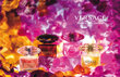 Versace Crystal Noir EDP naistele 90 ml hind ja info | Parfüümid naistele | hansapost.ee