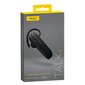 Jabra Talk 5 Bluetooth: 100-92046900-60 hind ja info | Handsfree seadmed | hansapost.ee