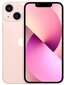 Apple iPhone 13 mini 256GB Pink MLK73ET/A hind ja info | Telefonid | hansapost.ee