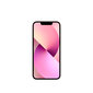 Apple iPhone 13 mini 256GB Pink MLK73ET/A цена и информация | Telefonid | hansapost.ee