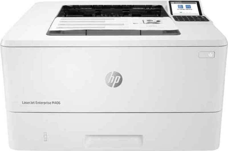 HP S5606488 цена и информация | Printerid | hansapost.ee