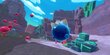 PlayStation 4 Mäng Slime Rancher цена и информация | Konsooli- ja arvutimängud | hansapost.ee