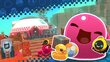 PlayStation 4 Mäng Slime Rancher цена и информация | Konsooli- ja arvutimängud | hansapost.ee