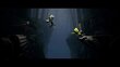 Little Nightmares 1 + 2 PS4 hind ja info | Konsooli- ja arvutimängud | hansapost.ee