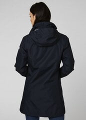 Helly Hansen женская куртка, черная цена и информация | Женские куртки | hansapost.ee