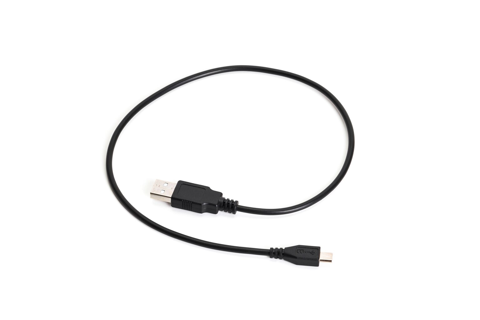 Laetav taskulamp Mactronic USB 1100lm Black Eye 1100 цена и информация | Taskulambid, pealambid ja prožektorid | hansapost.ee