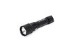 Laetav taskulamp Mactronic USB 1100lm Black Eye 1100 цена и информация | Taskulambid, pealambid ja prožektorid | hansapost.ee