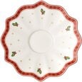 Villeroy & Boch taldrik Toy's Delight, 16,5 cm