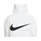 Nike naiste talveparka NSW TF RPL CLASSIC, valge цена и информация | Naiste joped ja parkad | hansapost.ee