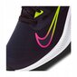 + Naiste tossud Nike Quest 3 W CD0232-401, sinine цена и информация | Spordijalatsid ja vabaajajalatsid naistele | hansapost.ee