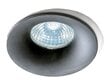 Azzardo süvistatav valgusti Adamo Midst цена и информация | Süvistatavad LED valgustid | hansapost.ee