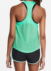 Nike женская футболка 907168570 цена и информация | Спортивная одежда женская | hansapost.ee