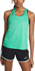 Nike женская футболка 907168570 цена и информация | Спортивная одежда женская | hansapost.ee