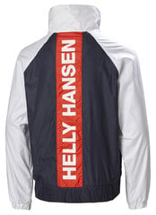 Джемпер для мальчиков Helly Hansen цена и информация | Свитеры, жилетки, пиджаки для мальчиков | hansapost.ee