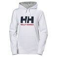 Helly Hansen Pusad naistele internetist