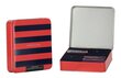 Tommy Hilfiger meeste sokid 4pk kinkekarbis, tumesinine цена и информация | Sokid meestele | hansapost.ee