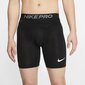 Nike meeste lühikesed spordiretuusid NP BRT SHORT, must hind ja info | Spordiriided meestele | hansapost.ee