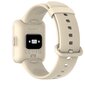 Xiaomi Redmi Watch 2 Lite Ivory hind ja info | Nutikellad, laste nutikellad | hansapost.ee