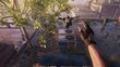 Dying Light 2 Stay Human Playstation 5 PS5 mäng hind ja info | Konsooli- ja arvutimängud | hansapost.ee
