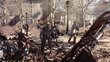 Dying Light 2 Stay Human Playstation 5 PS5 mäng цена и информация | Konsooli- ja arvutimängud | hansapost.ee