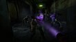 Dying Light 2 Stay Human Deluxe Edition Playstation 4 PS4 mäng hind ja info | Konsooli- ja arvutimängud | hansapost.ee